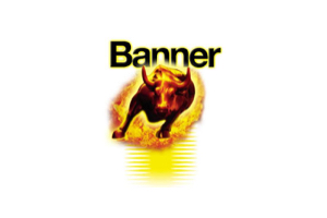 Banner-Batteries-WIT