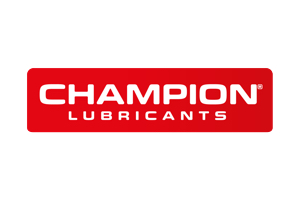 Champion-logo_champion_lubricants_png