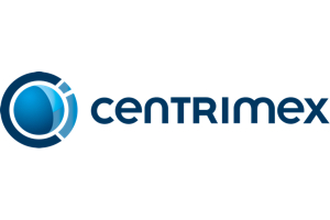 HEM_Logo_RGB.png-WIT