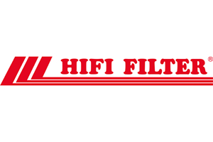 Logo-HIFI-FILTER-1-WIT