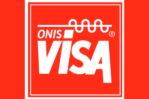 Onis-Visa-Logo-WIT