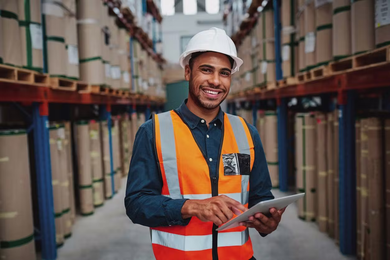 ZmA5nJm069VX1eQn_026b1601-66a6-47ed-9eab-1f3901874a50_CEP_responsable+d'entrepot+logistique.jpg