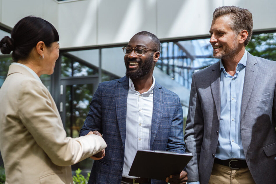 fournisseurs-equipements-professionnel-sourcing-ems-negoces-WIT