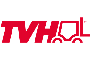 tvh_red-AS-WIT